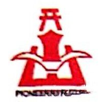 安徽國潤環境優化技術有限公司